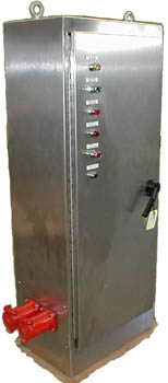 Yphp P2110011 T2 Amtk W