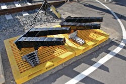 Absorbers 10158426 Absorbers 10158426