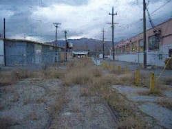 Sugar1 10158445 Sugar1 10158445