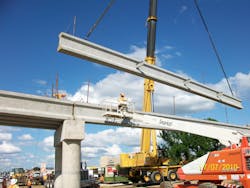 Atrainove 10168113 Atrainove 10168113