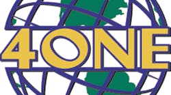 4one 10168433 4one 10168433