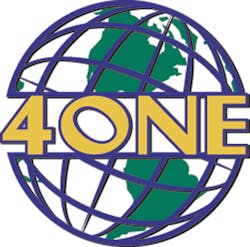 4one 10168433 4one 10168433