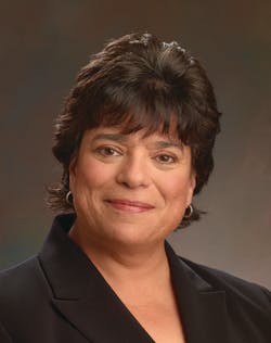 Anitagulo 10168622 Anitagulo 10168622