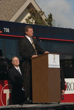 100616 04 10183523 100616 04 10183523