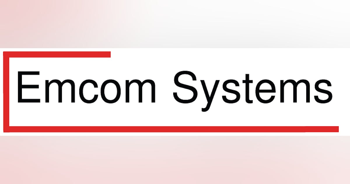 Emcom Systems | Mass Transit