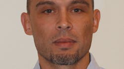 Mfdilber 10181607 Mfdilber 10181607