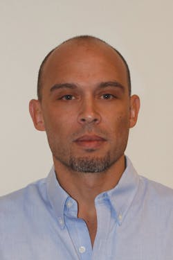 Mfdilber 10181607 Mfdilber 10181607