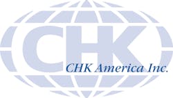 Chkameric 10206281 Chkameric 10206281