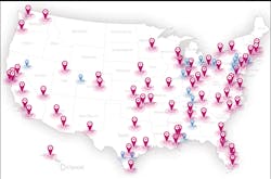 Image1 10207290 Image1 10207290