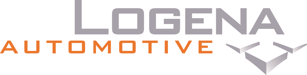 Logena Automotive LLC | Mass Transit