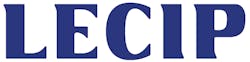 Logo Leci 10206321