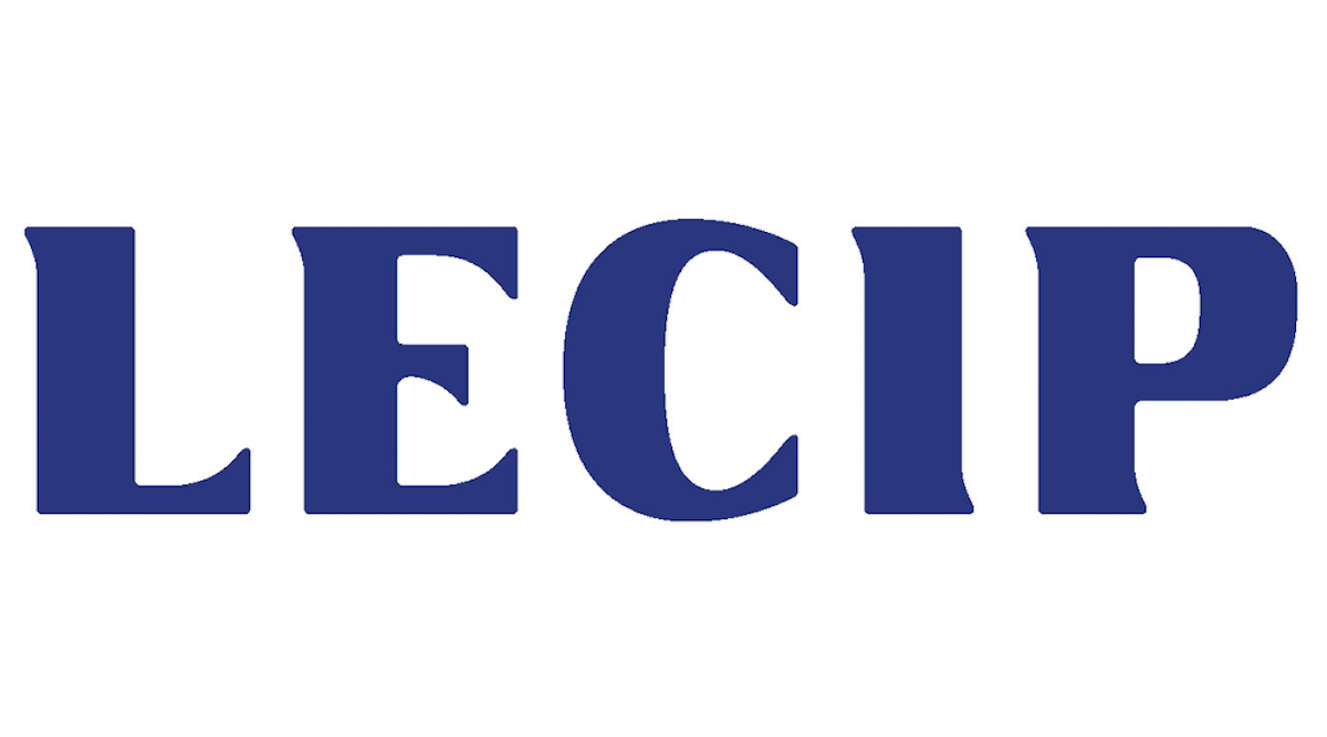 Logo Leci 10206321