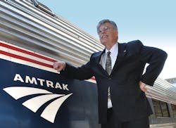 Massboard 10207821 Massboard 10207821