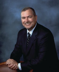 Massgriff 10207267 Massgriff 10207267