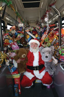 Massholid 10207871 Massholid 10207871