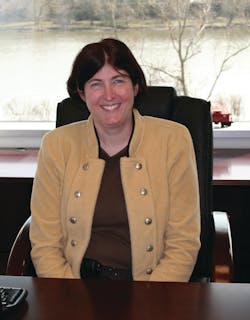 Masskates 10207689 Masskates 10207689