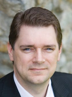 Massradzi 10207261 Massradzi 10207261