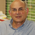 Richard Lebovitz