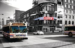 Mmcotadow 10184654 Mmcotadow 10184654