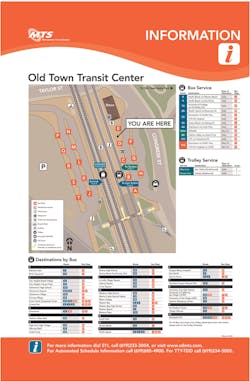 Sdmts Ba2 10207946 Sdmts Ba2 10207946