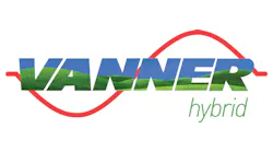 Vanner Hy 10206295