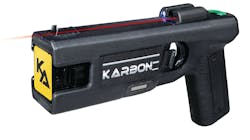 Karbonv2 10209680 Karbonv2 10209680
