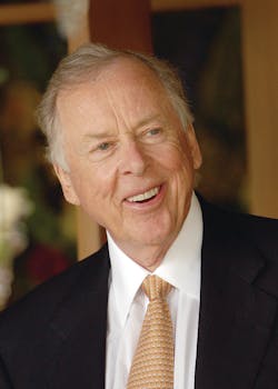 Masspicke 10208397 Masspicke 10208397