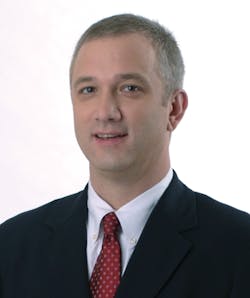 Mtthomash 10208447 Mtthomash 10208447