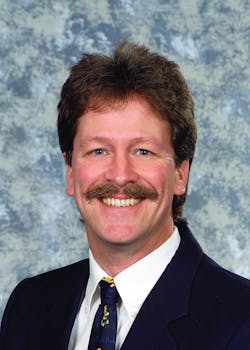 Mtif1 10219099 Mtif1 10219099