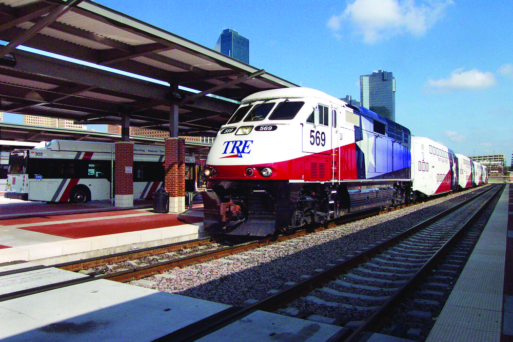 Mtmarketing4 10219104