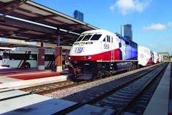 Mtmarketing4 10219104 Mtmarketing4 10219104