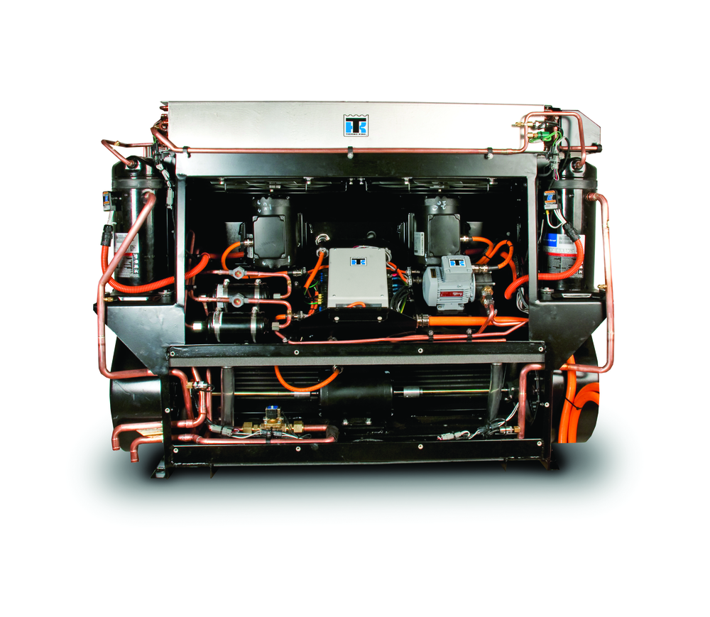 Mttoptechthermoking 10219094