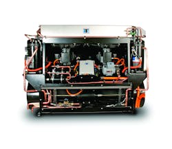 Mttoptechthermoking 10219094 Mttoptechthermoking 10219094