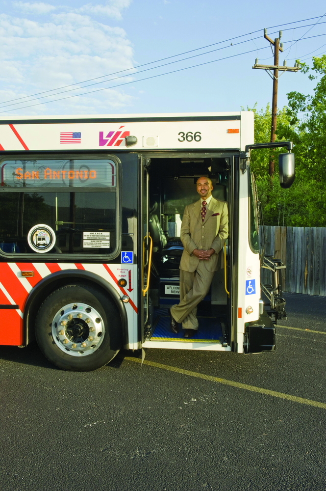 Parkerportrait01 10212384