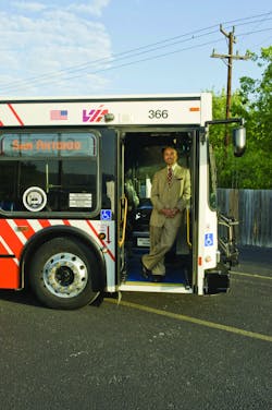 Parkerportrait01 10212384 Parkerportrait01 10212384