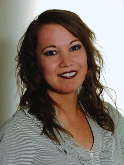 20111 10231677 20111 10231677