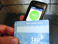 Cardtap 10226640 Cardtap 10226640