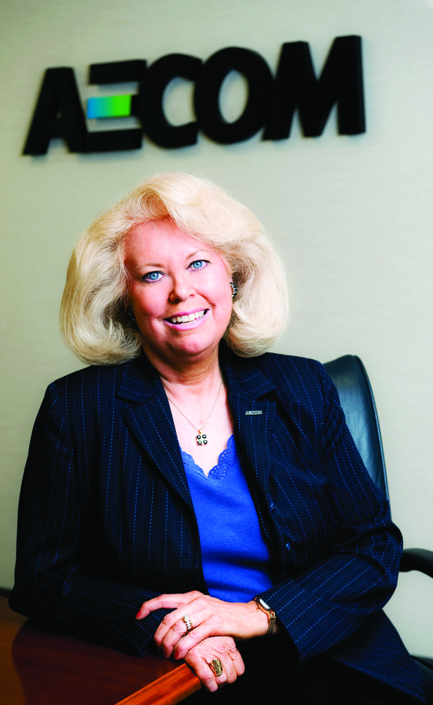 Massifnancybutler 10224984