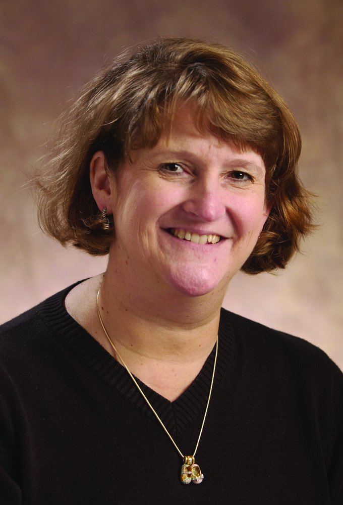 Masspnburke 10231264