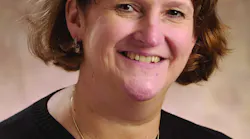 Masspnburke 10231264