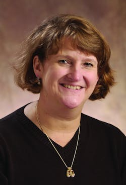 Masspnburke 10231264 Masspnburke 10231264