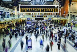 Mt1 10226323 Mt1 10226323