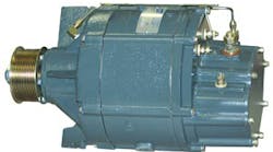 1216905825648 D2 06 10234454 1216905825648 D2 06 10234454