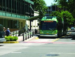 Massbrtemx1 10241359 Massbrtemx1 10241359