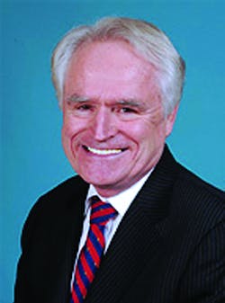 Massdcsarles 10239176 Massdcsarles 10239176