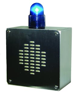 A400copy 10257273 A400copy 10257273