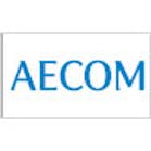 Aecom Logo 10252986