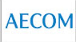 Aecom Logo 10252986