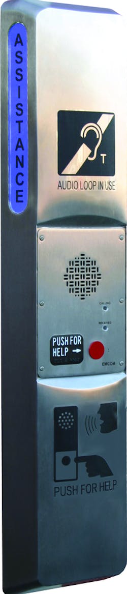 Assistance 10257461 Assistance 10257461