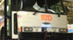 Aw Denver 10252972 Aw Denver 10252972